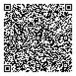 QR код "ПАРИТЕТ"