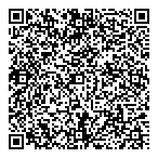 QR код "Юнал-Мед"