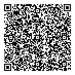 QR код "Гарант права"