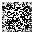 QR код "ИВЛА-ВИЗИТ"
