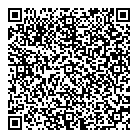 QR код "Профи"