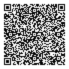 QR код "Дунаева & Партнеры"