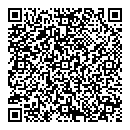QR код "Арпи"
