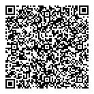 QR код "АРБИТРАЖ"