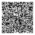QR код "Дентиста"