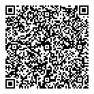 QR код "Юртис"