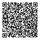 QR код "Успех"