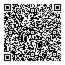 QR код "Триумф Д"