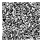 QR код "ДентоС"