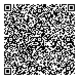 QR код "Благовест"