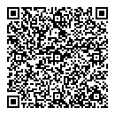 QR код "ПАРТНЕРЫ"