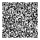 QR код "Юстина"