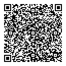 QR код "Лекс"