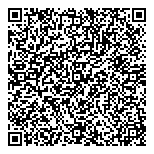 QR код "Альфа-Дент"