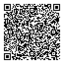 QR код "Доверие"