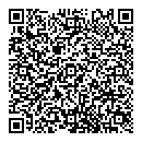QR код "Эгида +"