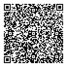 QR код "ImplaCity"