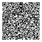 QR код "Траст-Информ"