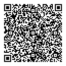 QR код "Юрисконсульт"