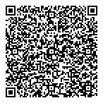 QR код "Simple Smile"