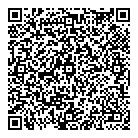 QR код "Пара Беллум"