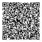 QR код "Результат+"