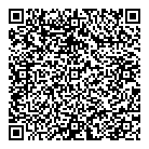 QR код "Профессионал-Плюс"