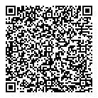QR код "Свое жилье"