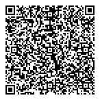 QR код "Смайл-32"