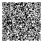 QR код "Альянс Групп"