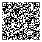 QR код "АРБИТРАЖ"