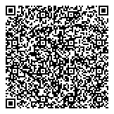 QR код "Центр имплантологии"