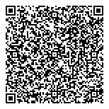 QR код "Европлан"