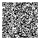 QR код "Каркаде"