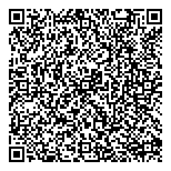 QR код "Сбербанк Лизинг"