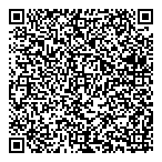 QR код "ВТБ24 Лизинг"
