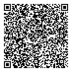 QR код "Экспресс-Волга-Лизинг"