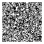 QR код "Балтийский лизинг"