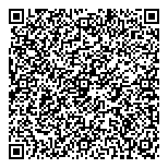 QR код "Азбука Улыбки"