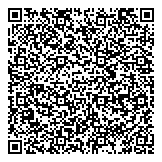QR код "Элемент-Лизинг"