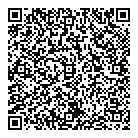 QR код "ВЭМ Лизинг"