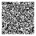 QR код "ВТБ24 Лизинг"