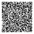 QR код "ПризываНет"