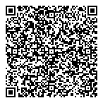 QR код "Ваш Доктор"