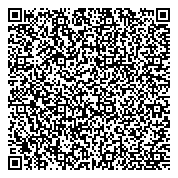 QR код "Ульяновская областная коллегия адвокатов Засвияжского района"