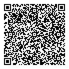 QR код "Цербер"