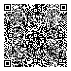 QR код "АлмазГрупп"