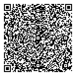 QR код "AUSdent"