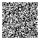 QR код "Норма-Адвокат"