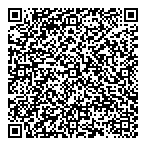QR код "Ваш представитель"